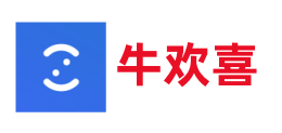 扎赉特旗诚信农业有限公司